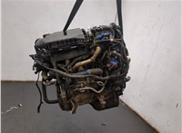 1612521380 Двигатель (ДВС) Peugeot 308 2013-2021 20504592 #3