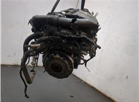 1612521380 Двигатель (ДВС) Peugeot 308 2013-2021 20504592 #4
