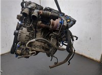 1612521380 Двигатель (ДВС) Peugeot 308 2013-2021 20504592 #5
