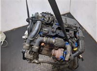 1612521380 Двигатель (ДВС) Peugeot 308 2013-2021 20504592 #6