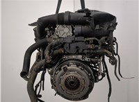1612521380 Двигатель (ДВС) Peugeot 308 2013-2021 20504592 #1
