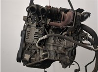 1612521380 Двигатель (ДВС) Peugeot 308 2013-2021 20504592 #2