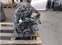 1612521380 Двигатель (ДВС) Peugeot 308 2013-2021 20504592 #10