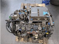 1612521380 Двигатель (ДВС) Peugeot 308 2013-2021 20504592 #14
