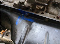 1612521380 Двигатель (ДВС) Peugeot 308 2013-2021 20504592 #15