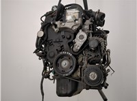 1612521380 Двигатель (ДВС) Peugeot 308 2013-2021 20504592 #3