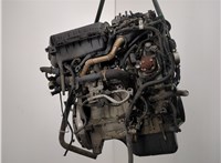 1612521380 Двигатель (ДВС) Peugeot 308 2013-2021 20504592 #4