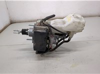  Цилиндр тормозной главный Toyota Venza 2020- 20504593 #1