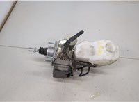  Цилиндр тормозной главный Toyota Venza 2020- 20504593 #2
