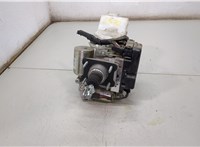  Цилиндр тормозной главный Toyota Venza 2020- 20504593 #3