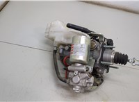  Цилиндр тормозной главный Toyota Venza 2020- 20504593 #4