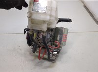  Цилиндр тормозной главный Toyota Venza 2020- 20504593 #5