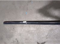  Молдинг двери Audi A4 (B6) 2000-2006 20504594 #1