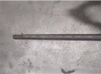 Молдинг двери Audi A4 (B6) 2000-2006 20504594 #2