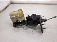 Цилиндр тормозной главный Hummer H2 20504595 #1