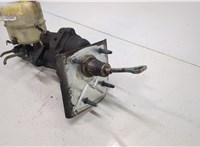  Цилиндр тормозной главный Hummer H2 20504595 #2