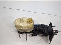  Цилиндр тормозной главный Hummer H2 20504595 #3