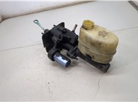  Цилиндр тормозной главный Hummer H2 20504595 #4