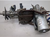  Электроусилитель руля Nissan Note E11 2006-2013 20504596 #1