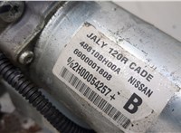 Электроусилитель руля Nissan Note E11 2006-2013 20504596 #2