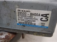  Электроусилитель руля Nissan Note E11 2006-2013 20504596 #3