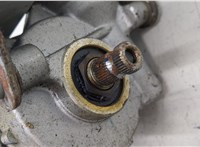  Электроусилитель руля Nissan Note E11 2006-2013 20504596 #4