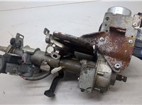  Электроусилитель руля Nissan Note E11 2006-2013 20504596 #5