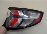  Фонарь (задний) Land Rover Discovery Sport 2014- 20504597 #1