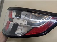  Фонарь (задний) Land Rover Discovery Sport 2014- 20504597 #2