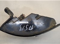  Фонарь (задний) Land Rover Discovery Sport 2014- 20504597 #3