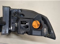  Фонарь (задний) Land Rover Discovery Sport 2014- 20504597 #4
