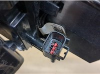  Фонарь (задний) Land Rover Discovery Sport 2014- 20504597 #5