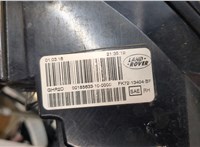  Фонарь (задний) Land Rover Discovery Sport 2014- 20504597 #6