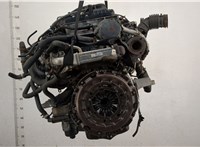  Двигатель (ДВС) Ford Transit 2006-2014 20504598 #2