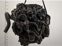  Двигатель (ДВС) Ford Transit 2006-2014 20504598 #4
