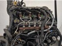 Двигатель (ДВС) Ford Transit 2006-2014 20504598 #5