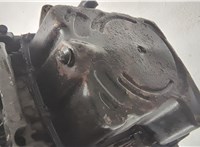  Двигатель (ДВС) Ford Transit 2006-2014 20504598 #6
