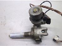  Электроусилитель руля Toyota Auris E15 2006-2012 20504599 #1