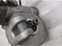  Электроусилитель руля Toyota Auris E15 2006-2012 20504599 #2