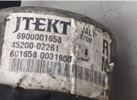  Электроусилитель руля Toyota Auris E15 2006-2012 20504599 #3
