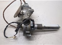  Электроусилитель руля Toyota Auris E15 2006-2012 20504599 #5