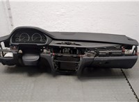  Динамик BMW X5 F15 2013-2018 11447351 #1