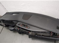  Динамик BMW X5 F15 2013-2018 11447351 #2