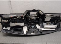  Динамик BMW X5 F15 2013-2018 11447351 #3