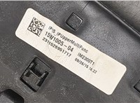  Динамик BMW X5 F15 2013-2018 11447351 #5
