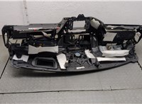  Динамик BMW X5 F15 2013-2018 11447351 #6