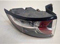  Фонарь (задний) Land Rover Discovery Sport 2014- 20504603 #1