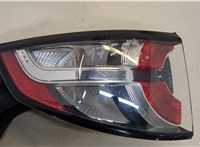  Фонарь (задний) Land Rover Discovery Sport 2014- 20504603 #2