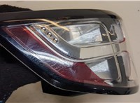  Фонарь (задний) Land Rover Discovery Sport 2014- 20504603 #3