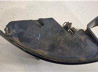  Фонарь (задний) Land Rover Discovery Sport 2014- 20504603 #4